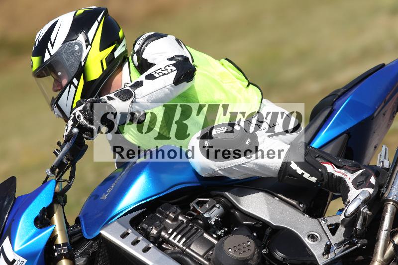 Archiv-2022/27 19.06.2022 Dannhoff Racing ADR/Gruppe C/701